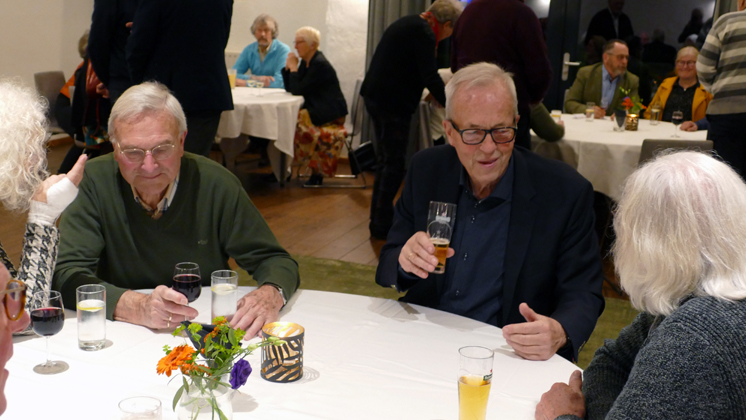 Feestmiddag 20-11-2021019.jpg